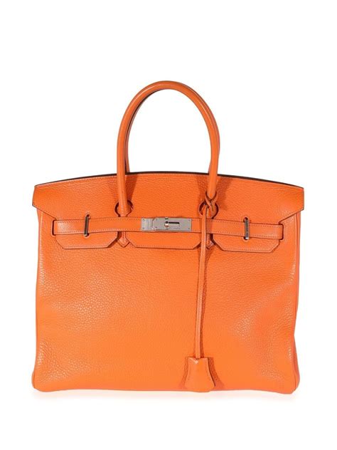 hermes birkin bag india|pre owned birkin handbags.